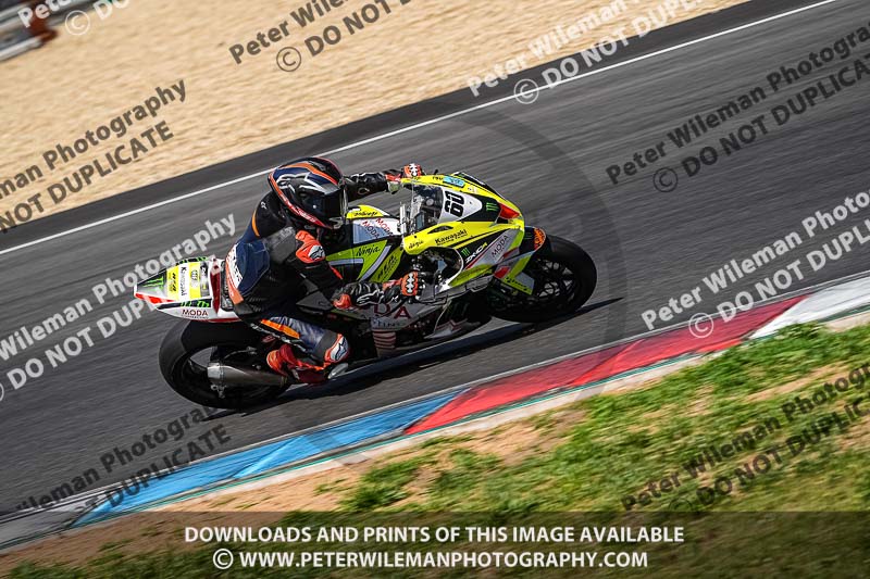 Slovakia Ring;event digital images;motorbikes;no limits;peter wileman photography;trackday;trackday digital images
